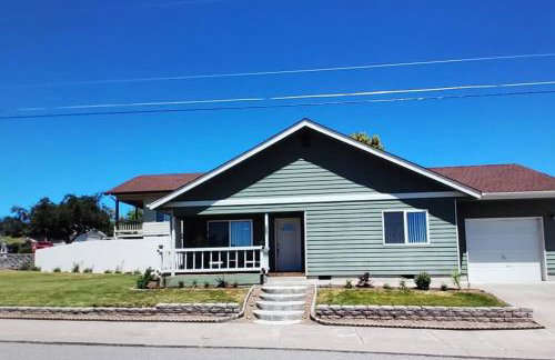 Madras Oak House - Foto 6