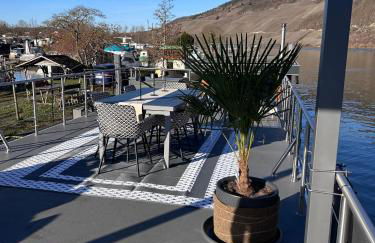 Mosel Glück - Foto 8