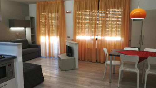 Orchidea Marina - Foto 4