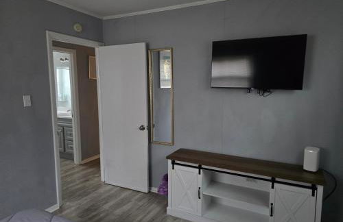 Cozy Haven in Hampton Roads Near Beaches, Military Bases & Historic Sites - Foto 7