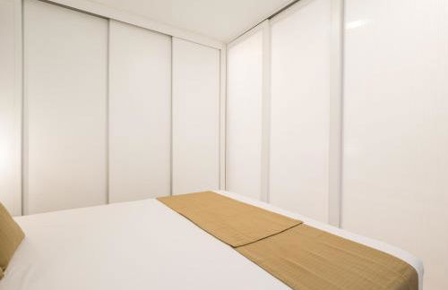 Castle of Light By CanariasGetaway - Foto 14