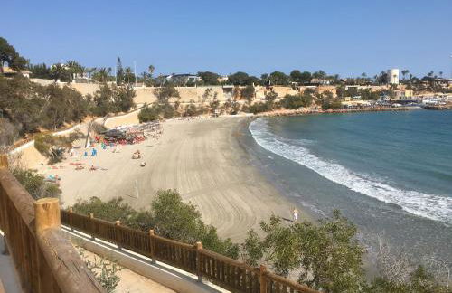 Apartment, Linnea Sol, Orihuela - Foto 33