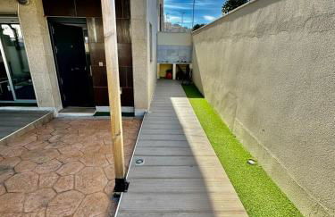 Bungalow El Balco Oropesa del Mar REF 014 - Photo 19