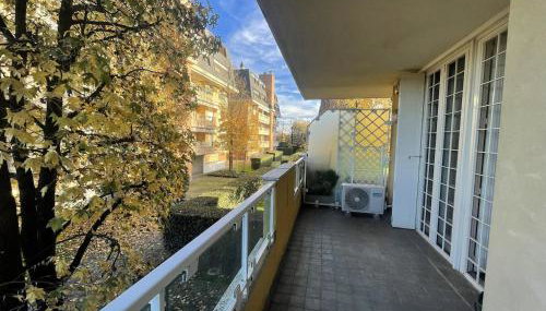 Assago Forum Metro M2 per Navigli Milano centro - Foto 3