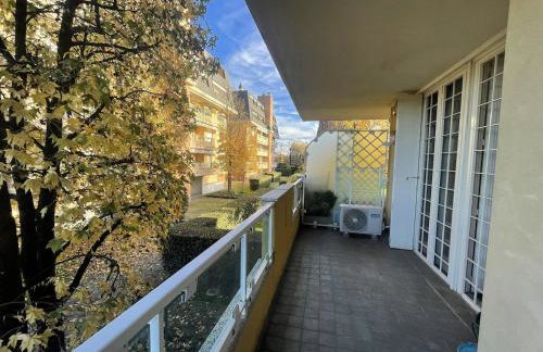 Assago Forum Metro M2 per Navigli Milano centro - Foto 3