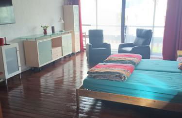 Finca Casa Madera 3 - Foto 18