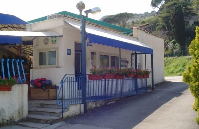 Le Palme Village - Foto 68