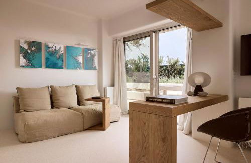 Seaside Pool Villa - Foto 25