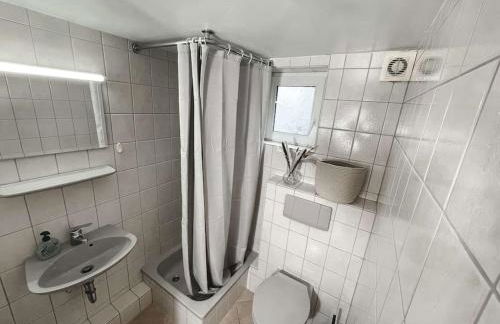 Geräumiges 180 qm Ferienhaus auf 3 Etagen - Foto 3