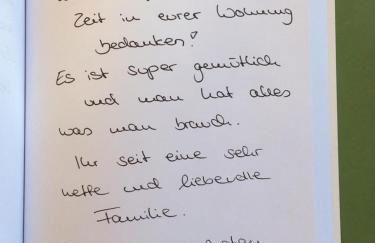 Natur und Neckarblick bei Heidelberg - Photo 67