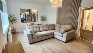 Coastal Apartments No 1 - Foto 2