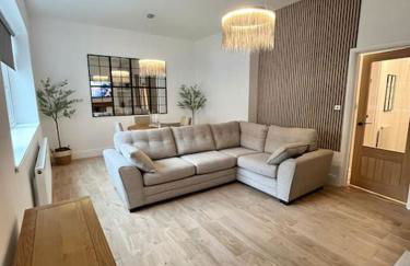 Coastal Apartments No 1 - Photo 2