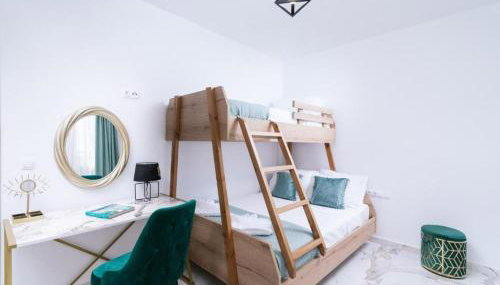 Villa Balux - Foto 4