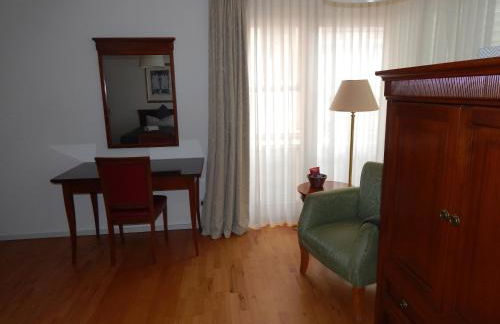 FREE Apartment - Obere Wässere - Foto 8