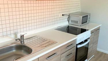 P8 Ferienwohnung - Foto 5