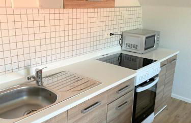 P8 Ferienwohnung - Foto 5