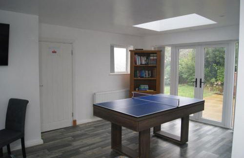 Cosy one bed with parking - Foto 25