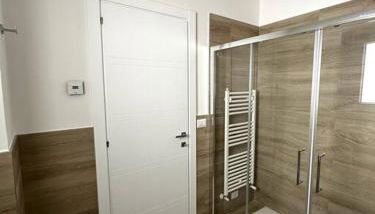 Casa Martina - Foto 2