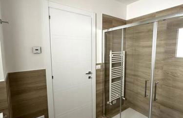 Casa Martina - Foto 2