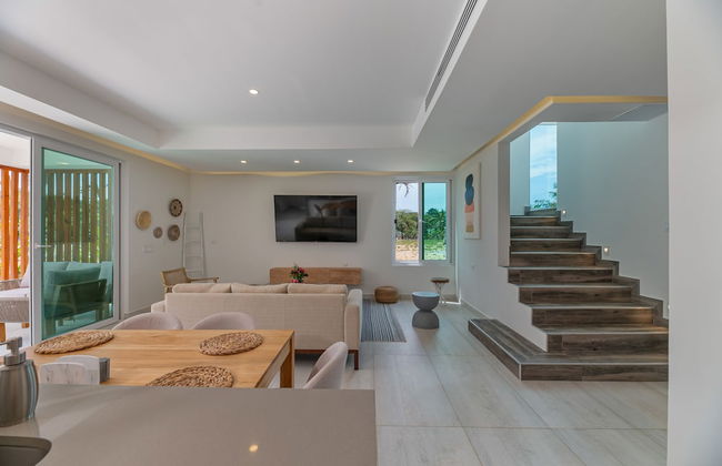 Ocean One Roatan - Foto 41