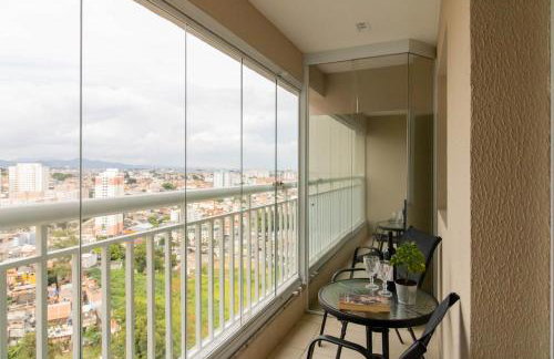 Prime Stay 2102 - Foto 42