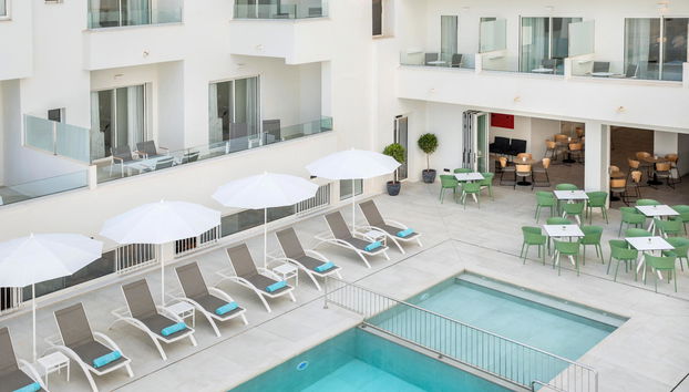 Marina Drach - Foto 5