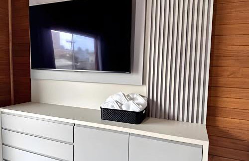 Casa Guarujá 2 em Lages, SC, próxima ao Shoppingi - Photo 3