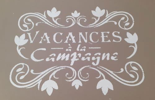 Gite Le Cozy - Foto 11