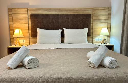 Ktima Βilioni - Foto 12