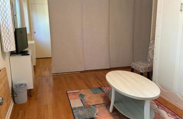 NEW! 1958 Chic Mid-Mod House - Foto 35