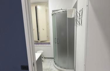 Dalle ziette! - Foto 18