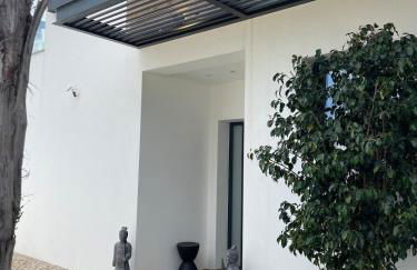 Villa R&M with Pool and Jacuzzi - Photo 41