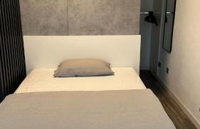 Casa Verona - Foto 3