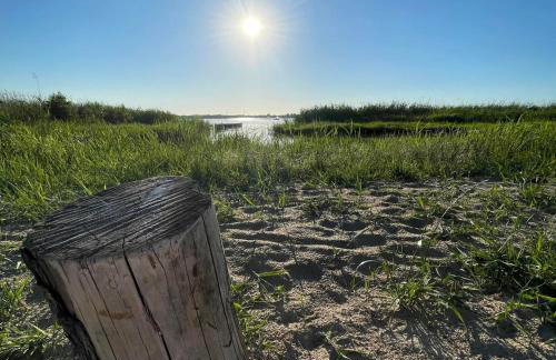 Osada Rybacka - Foto 31