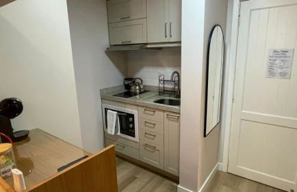 Cantinho das Oliveiras. - Foto 9