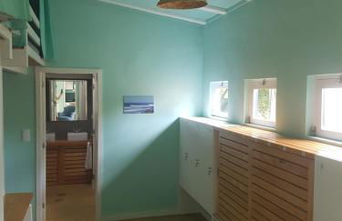 Conde Surf Camp - junto ao mar - entire pvt house - Foto 18