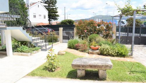 Casa da Romeira - Foto 4