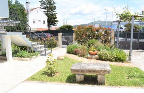 Casa da Romeira - Foto 4