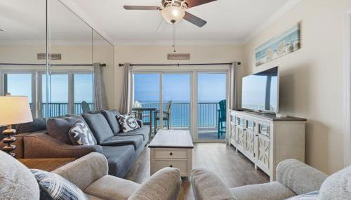 Crystal Tower 1604 by Youngs Suncoast - Foto 4