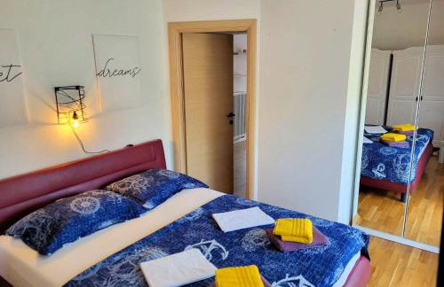 Apartment Anja - Foto 23