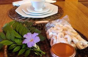 Chale Vila dos Lagos - Foto 40