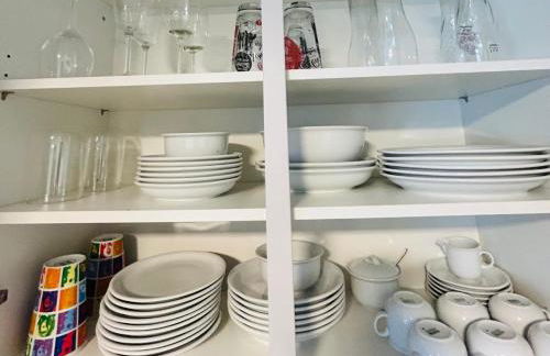 Haus Birkenösch - Foto 17