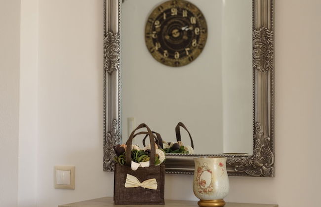 Elpidis Villa - Foto 31