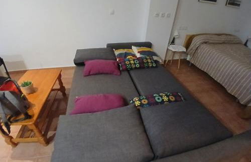 Luz del Guadiana - Photo 5