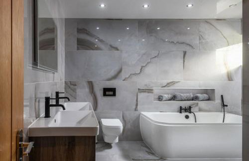 The Cottage at Runninghill - Foto 7