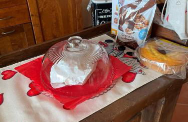 Appartamento “Sut l’Ala” - Foto 21