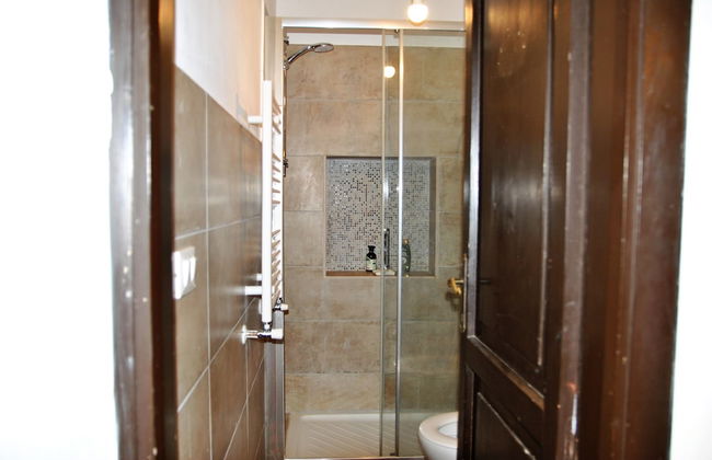 La Casa Dell'artista Between art and Nature - Foto 12