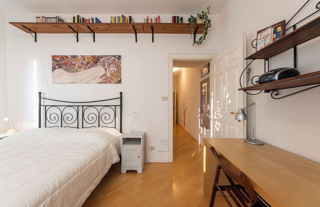 HouSmart Treves 2 - Foto 4