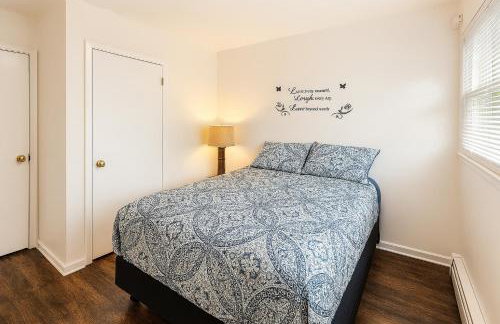 Serene Family Home Sleeps 16! - Foto 13