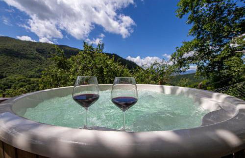 Antichi Sentieri - Foto 9